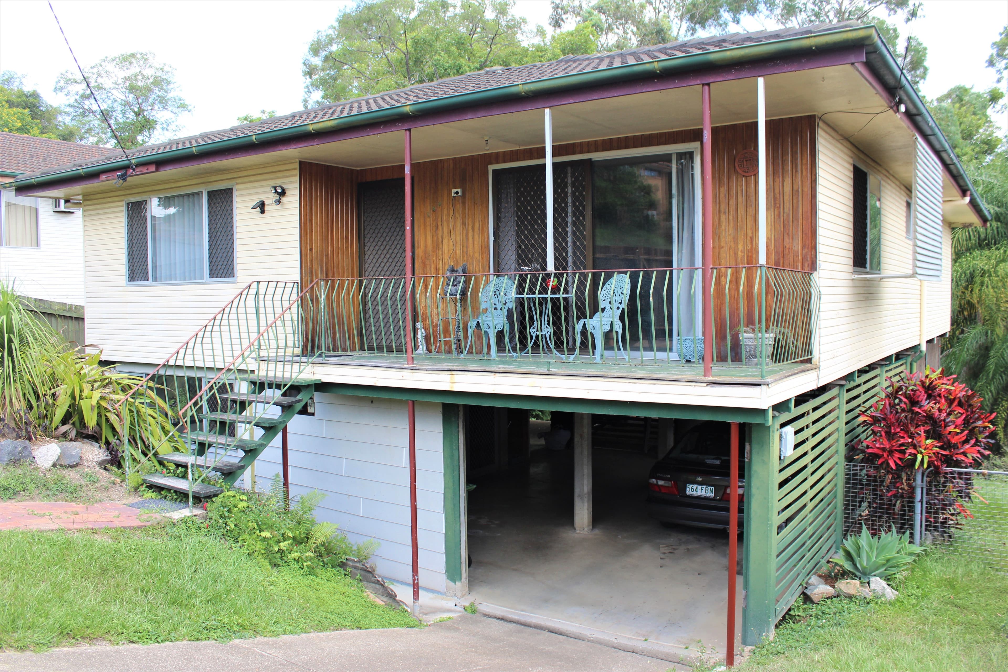 149 Kylie Avenue, Ferny Hills QLD 4055, Ferny Hills - Thumbnail 2