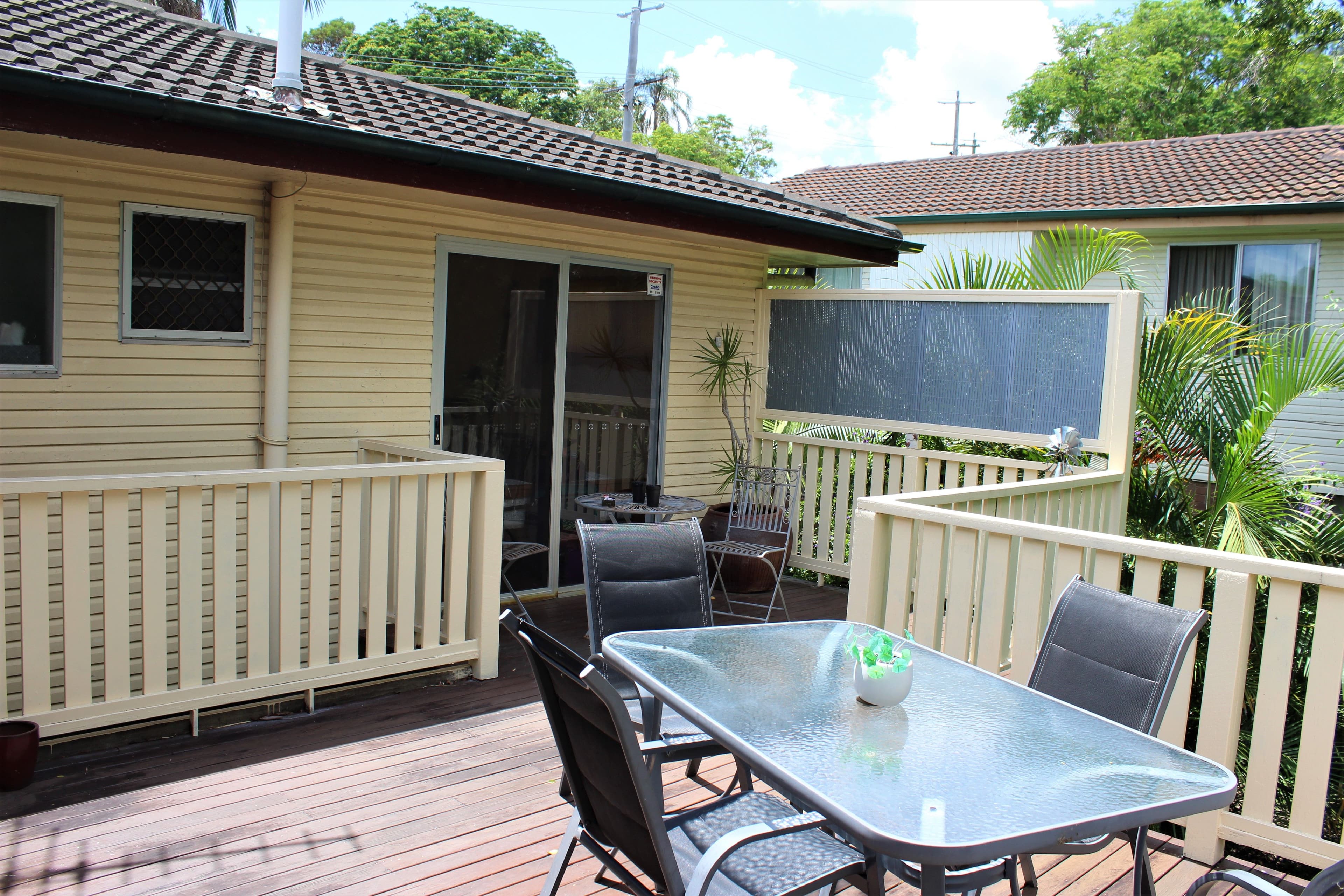 149 Kylie Avenue, Ferny Hills QLD 4055, Ferny Hills - Thumbnail 5