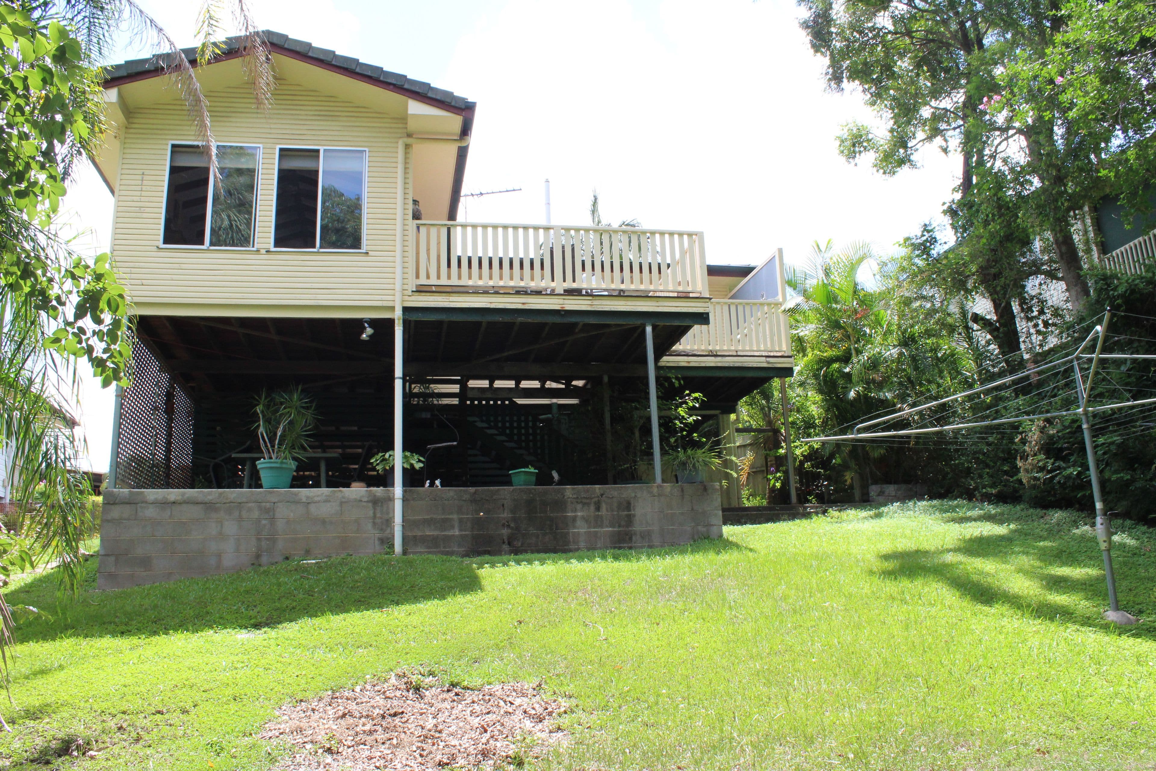 149 Kylie Avenue, Ferny Hills QLD 4055, Ferny Hills - Thumbnail 6