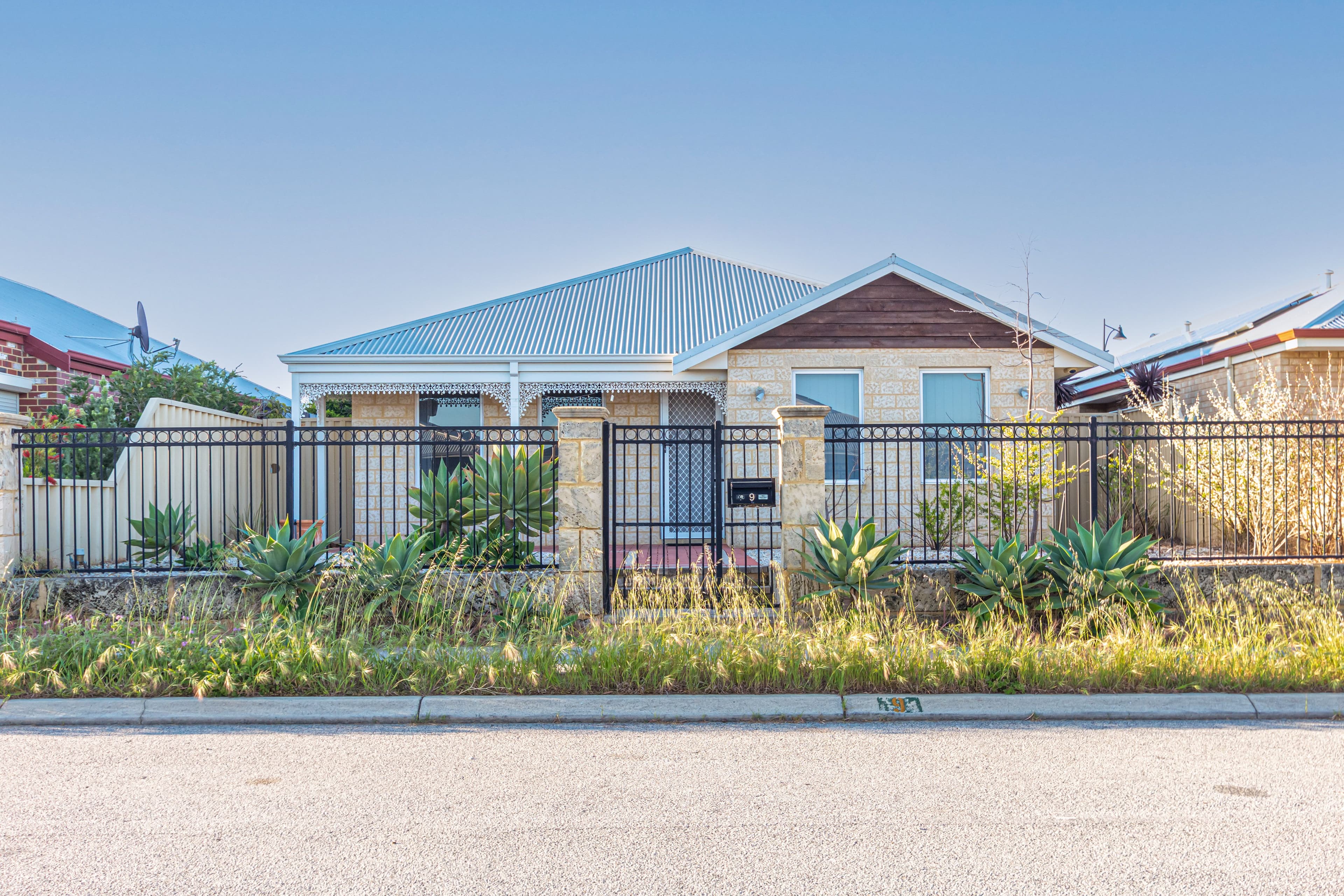 9 Boncath Road, Butler WA 6036, Butler - Image 1