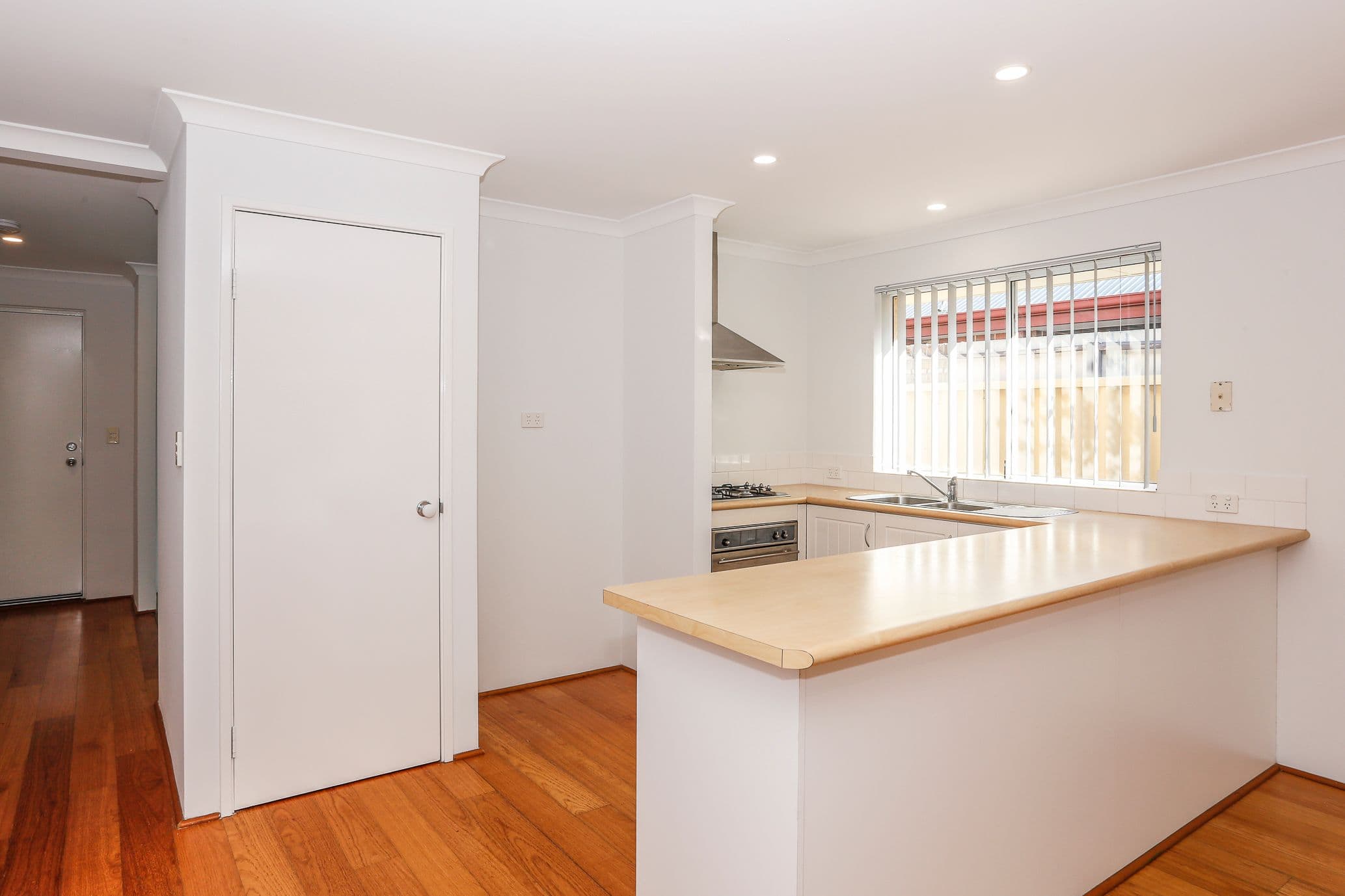 9 Boncath Road, Butler WA 6036, Butler - Thumbnail 2