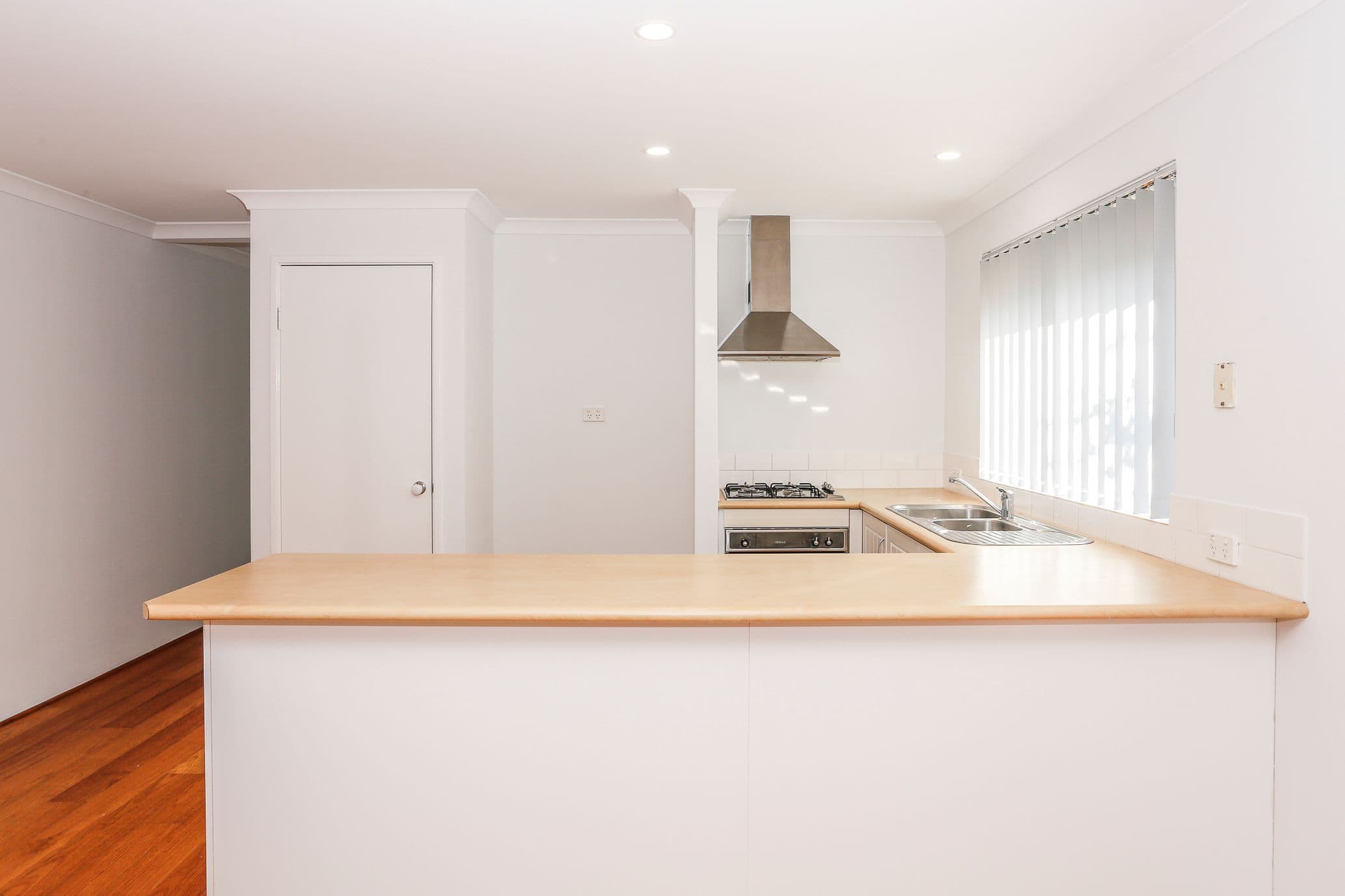 9 Boncath Road, Butler WA 6036, Butler - Thumbnail 3
