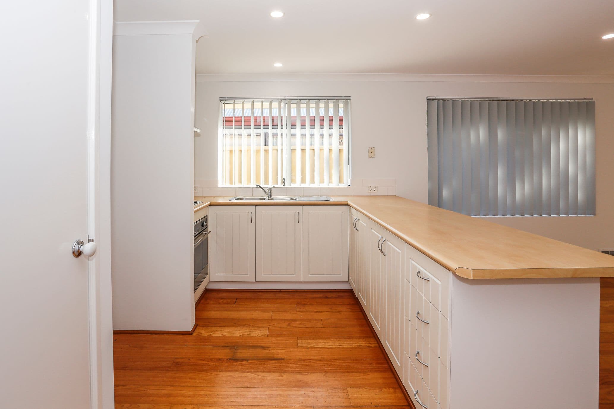 9 Boncath Road, Butler WA 6036, Butler - Thumbnail 4