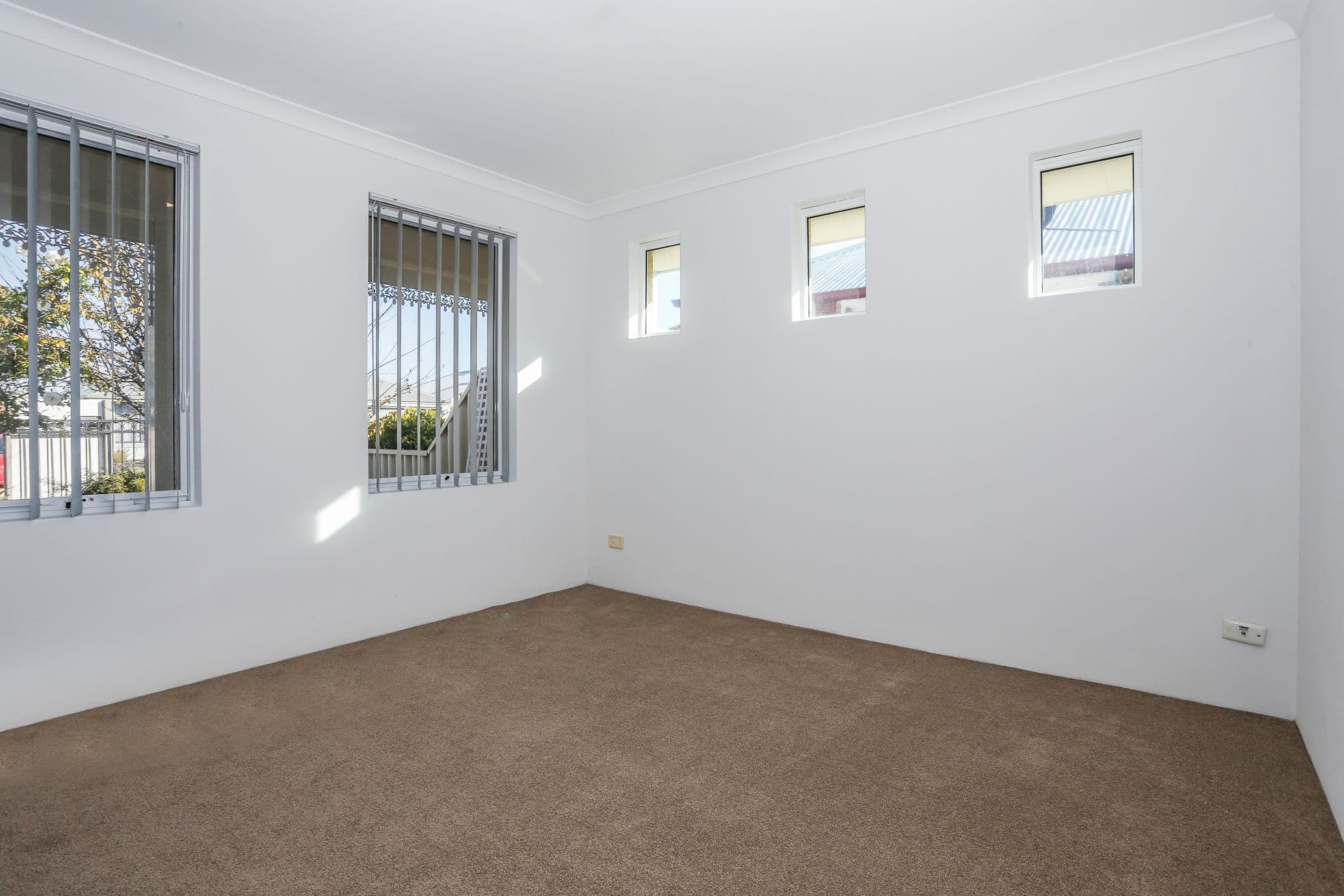 9 Boncath Road, Butler WA 6036, Butler - Thumbnail 5