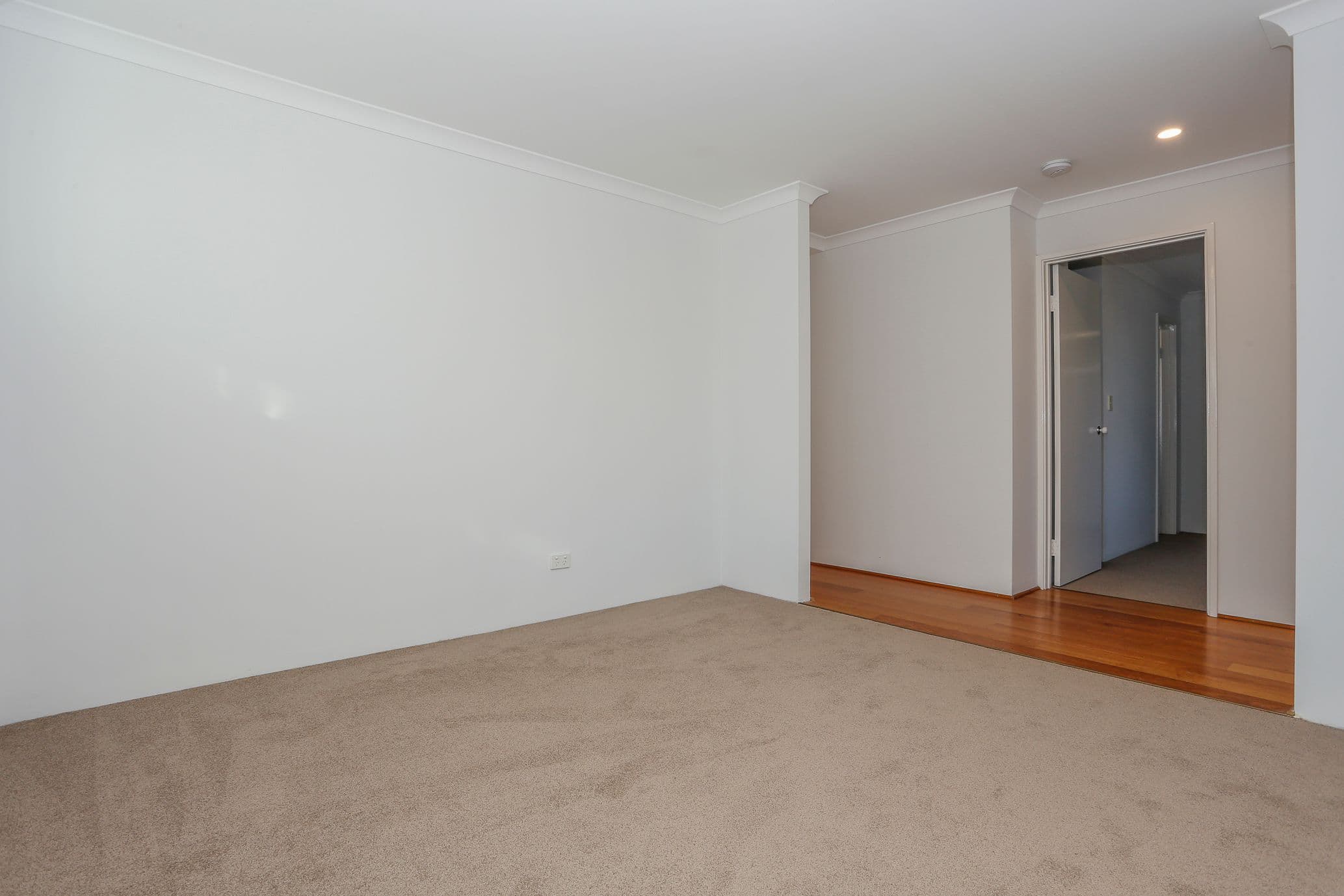 9 Boncath Road, Butler WA 6036, Butler - Thumbnail 6