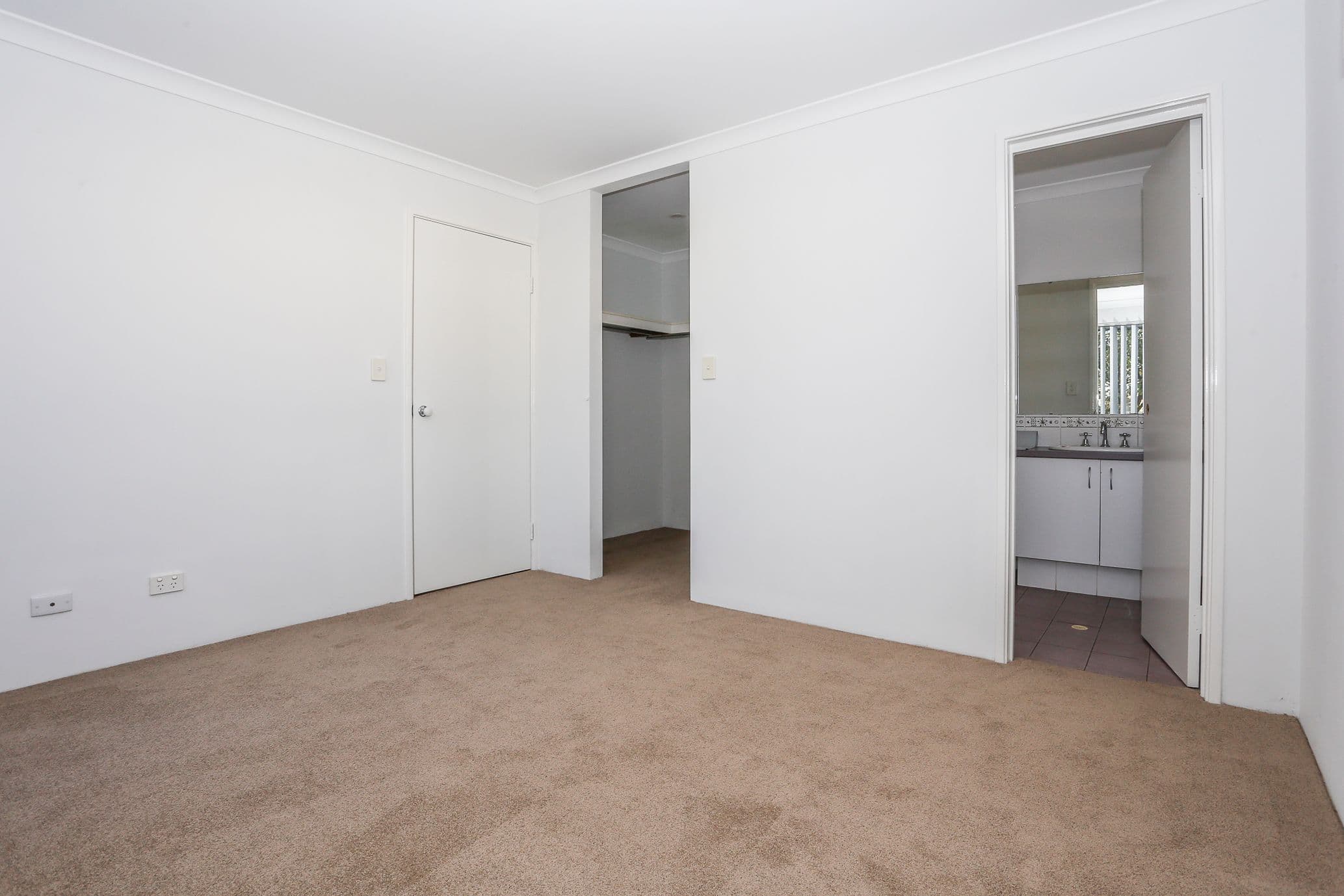 9 Boncath Road, Butler WA 6036, Butler - Thumbnail 7