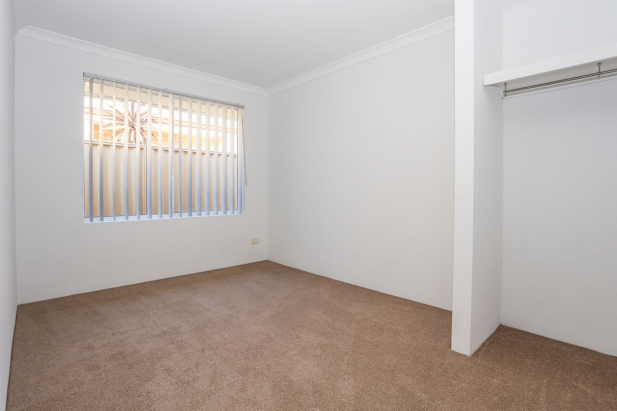 9 Boncath Road, Butler WA 6036, Butler - Thumbnail 8
