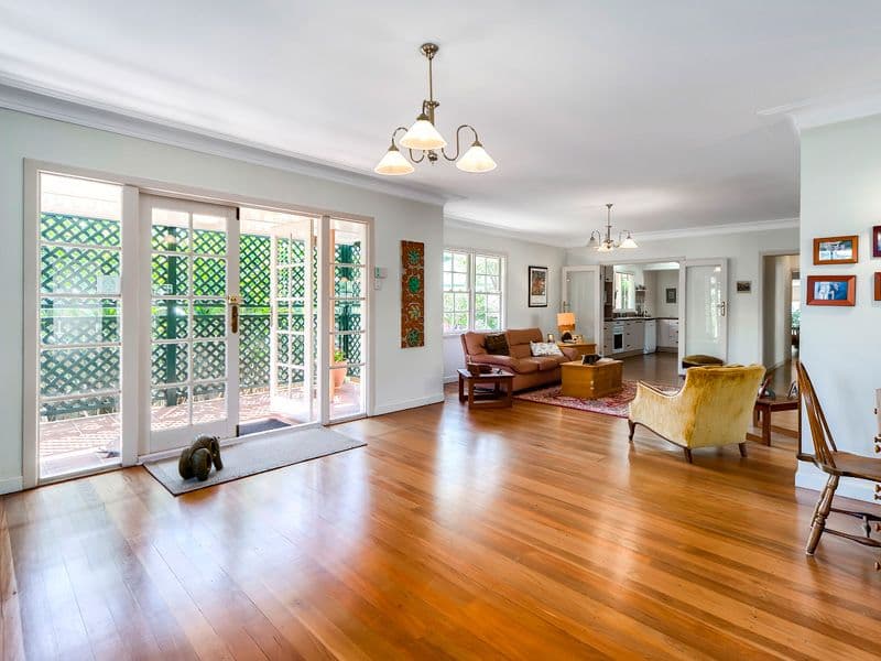 157 Alexandra Road, CLAYFIELD QLD 4011, Clayfield - Thumbnail 4