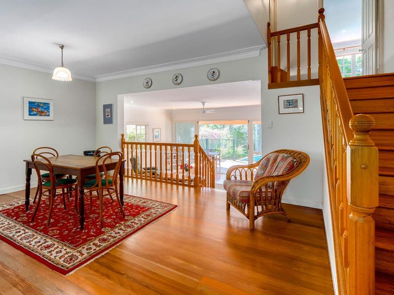 157 Alexandra Road, CLAYFIELD QLD 4011, Clayfield - Thumbnail 6
