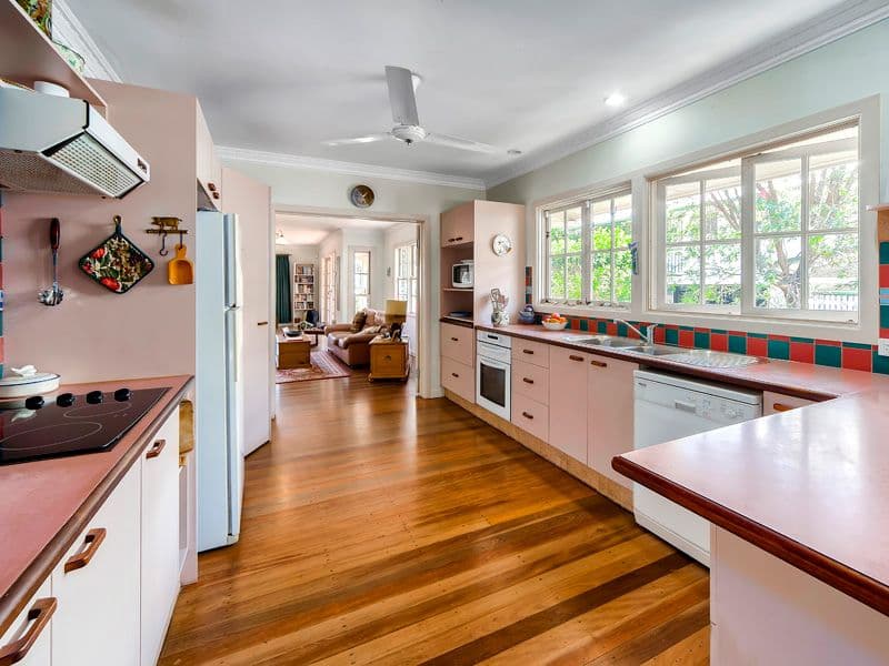157 Alexandra Road, CLAYFIELD QLD 4011, Clayfield - Thumbnail 7