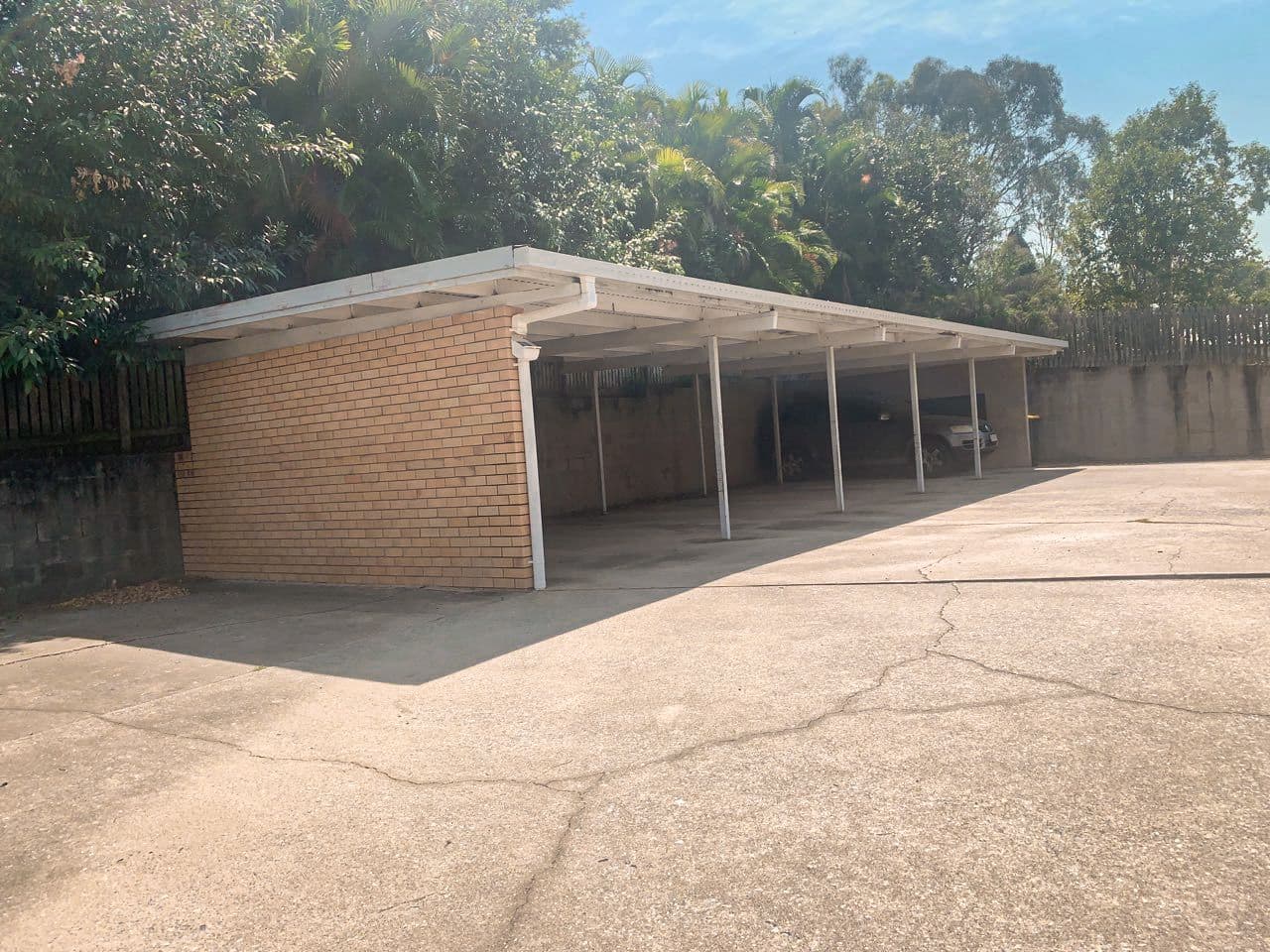4 Lamington Drive, South Gladstone QLD 4680, South Gladstone - Thumbnail 2