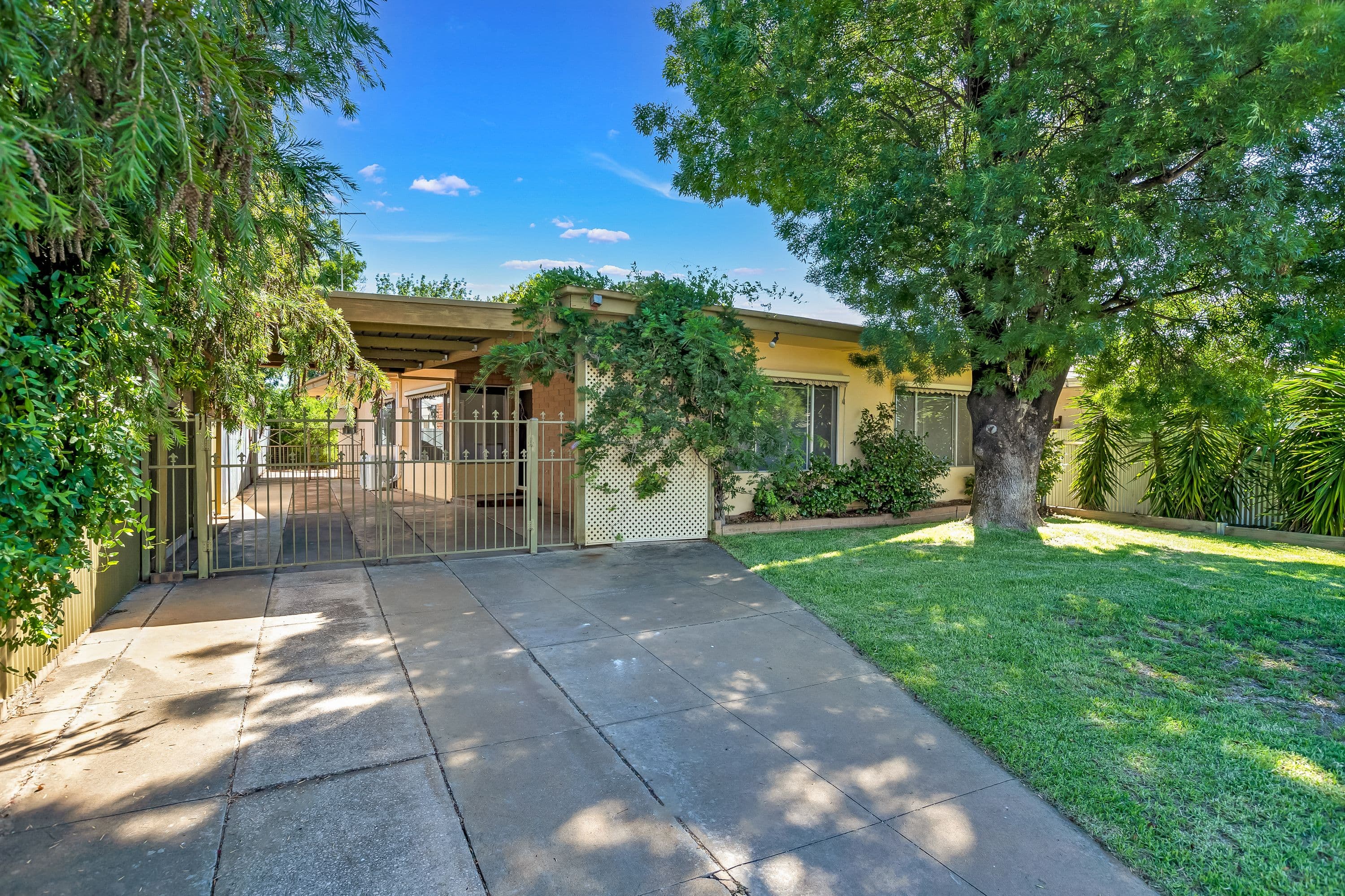 67 Hector Street, Mildura VIC 3500, Mildura - Thumbnail 2
