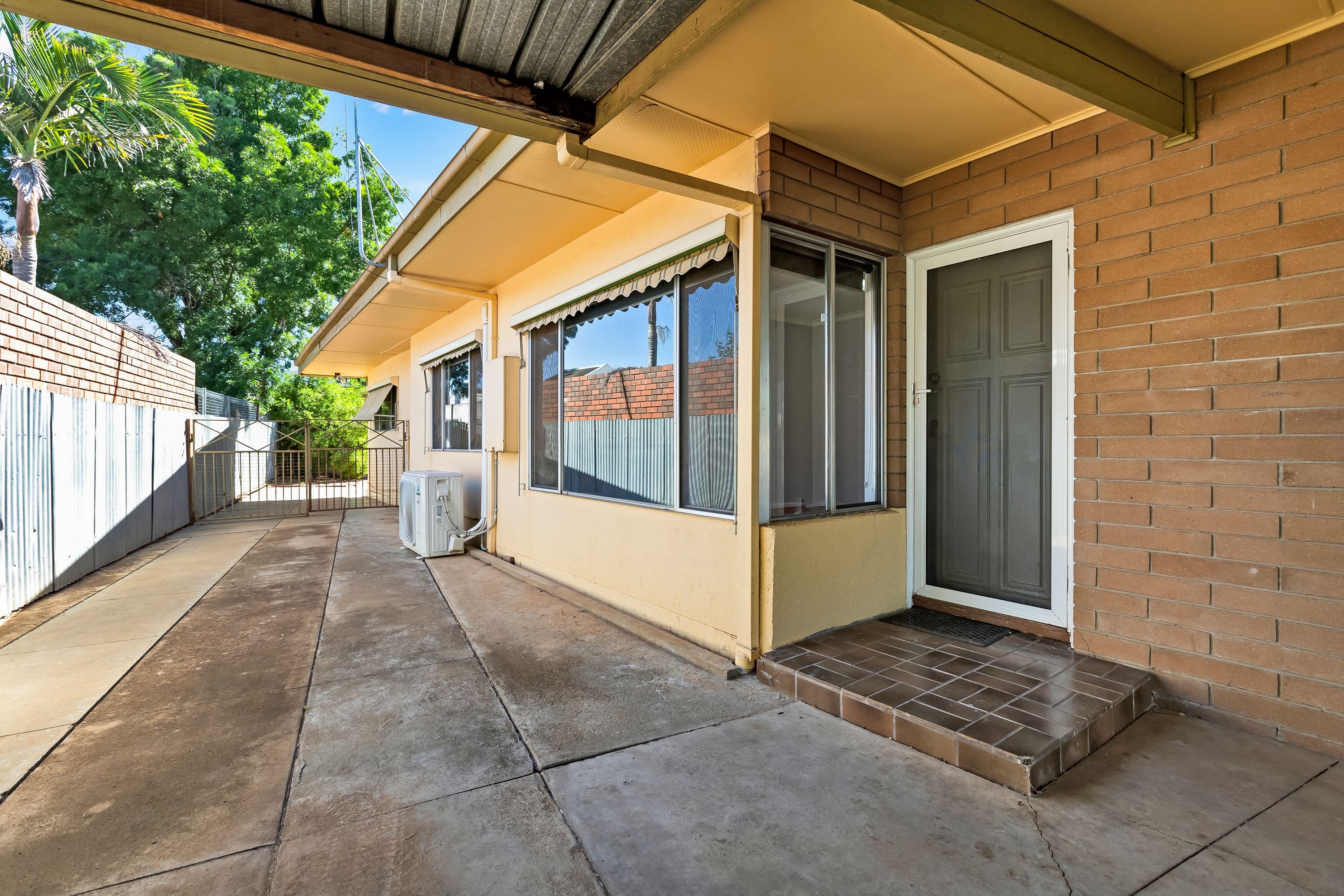67 Hector Street, Mildura VIC 3500, Mildura - Thumbnail 3