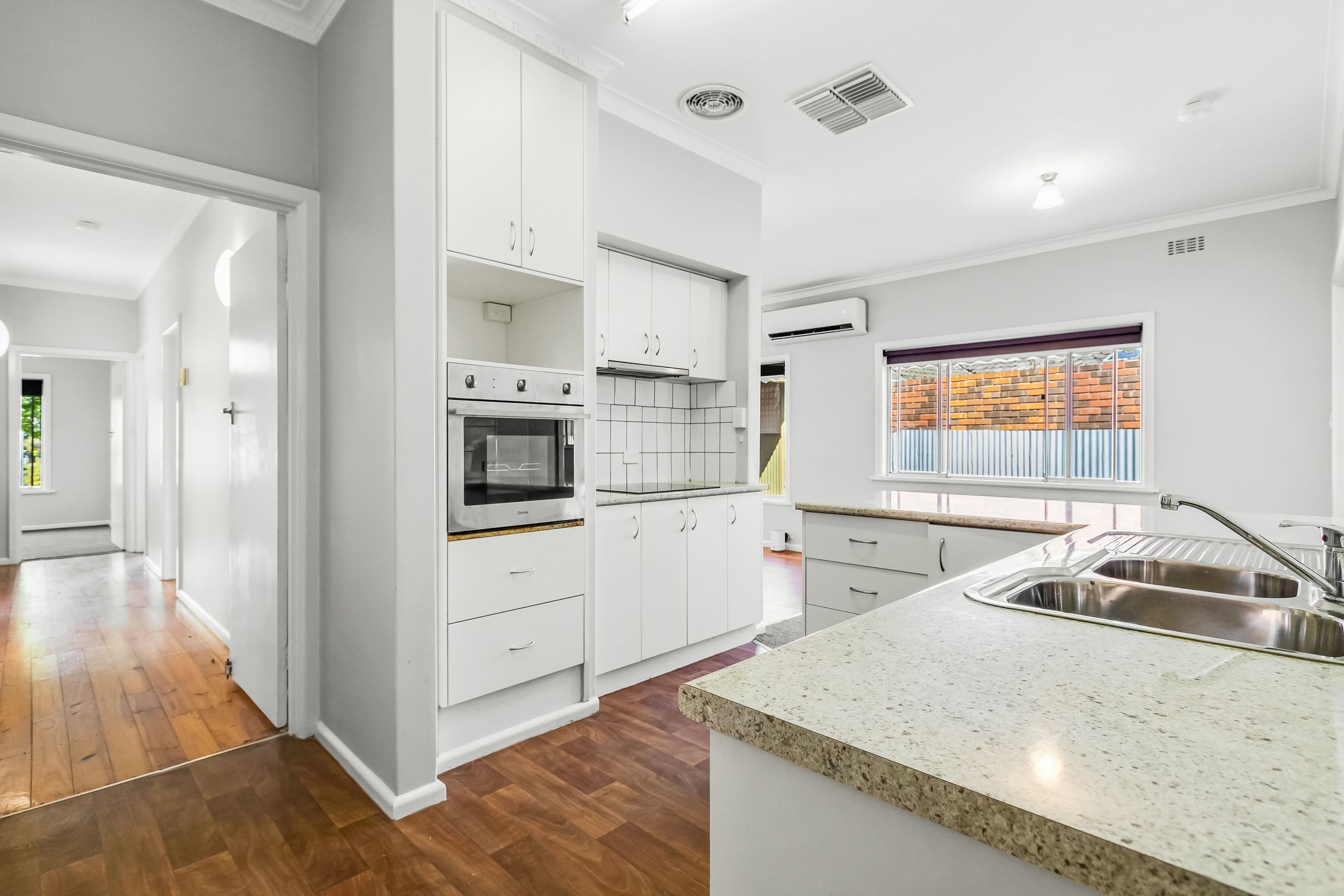 67 Hector Street, Mildura VIC 3500, Mildura - Thumbnail 4