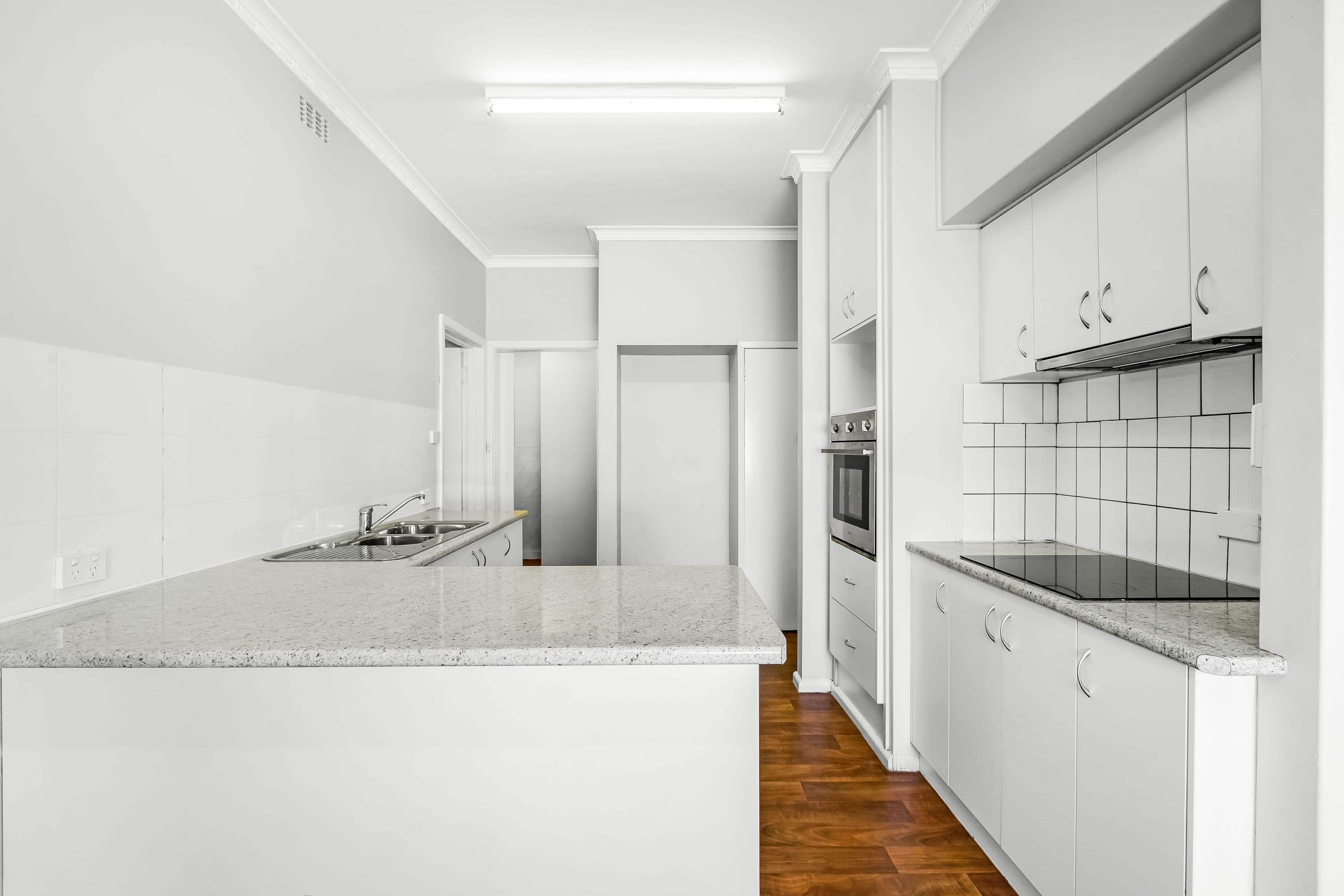 67 Hector Street, Mildura VIC 3500, Mildura - Thumbnail 5