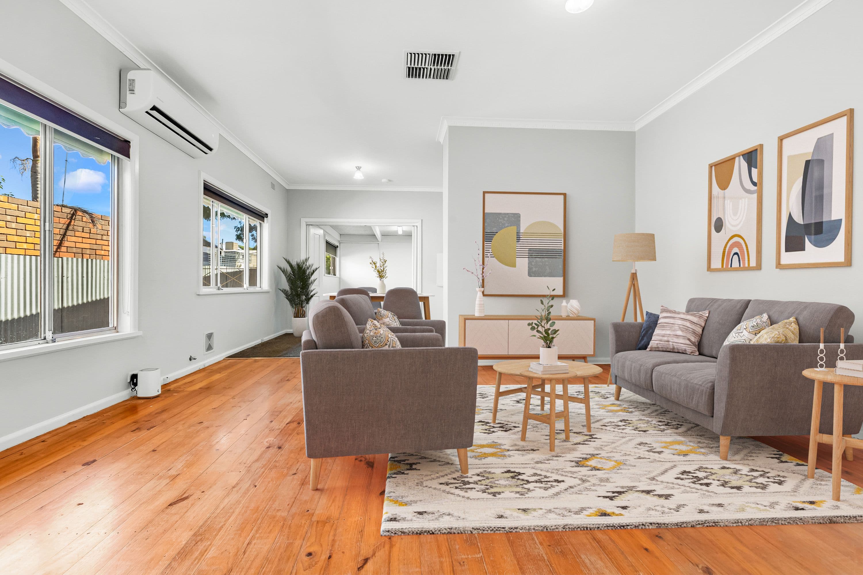 67 Hector Street, Mildura VIC 3500, Mildura - Thumbnail 6