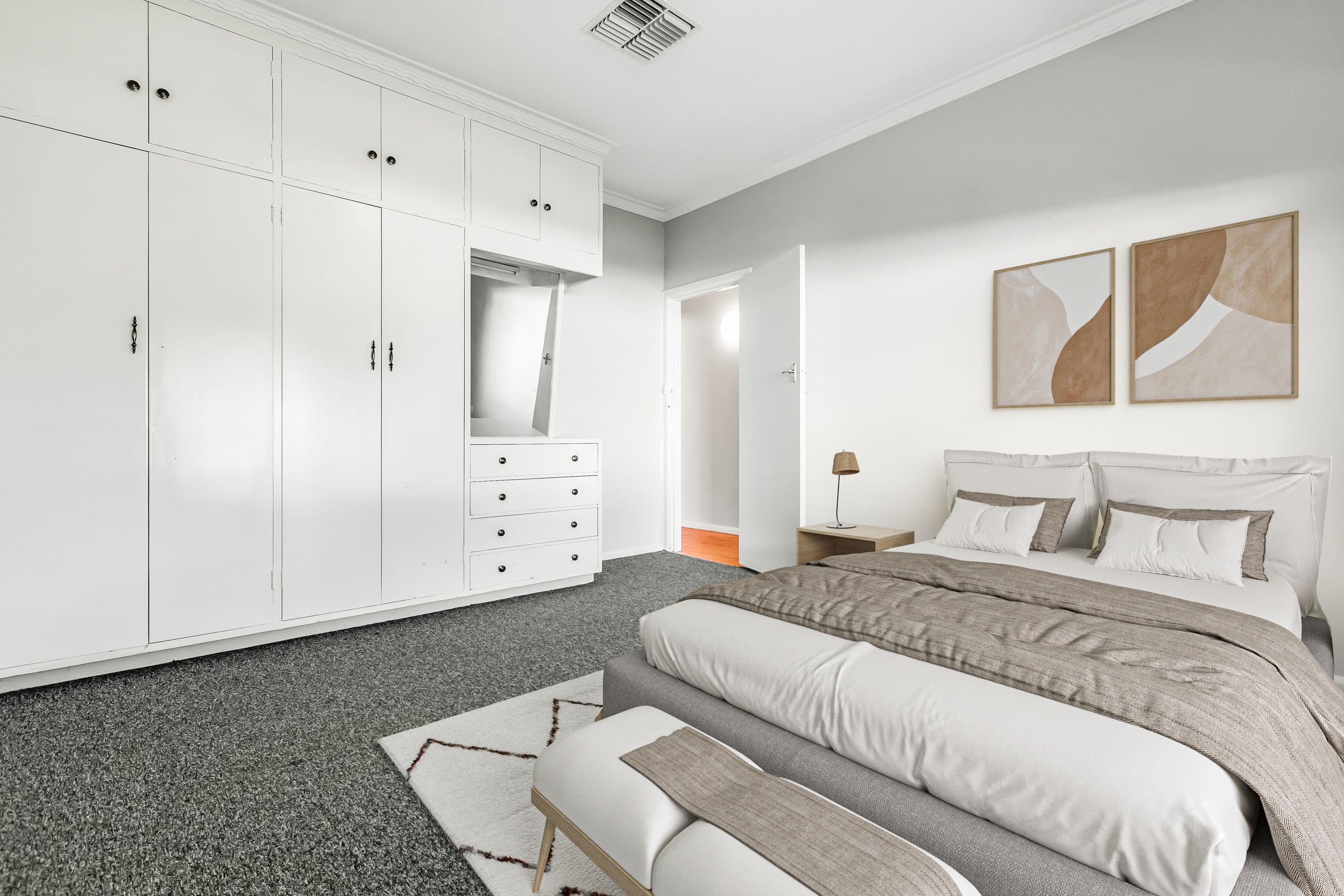 67 Hector Street, Mildura VIC 3500, Mildura - Thumbnail 7