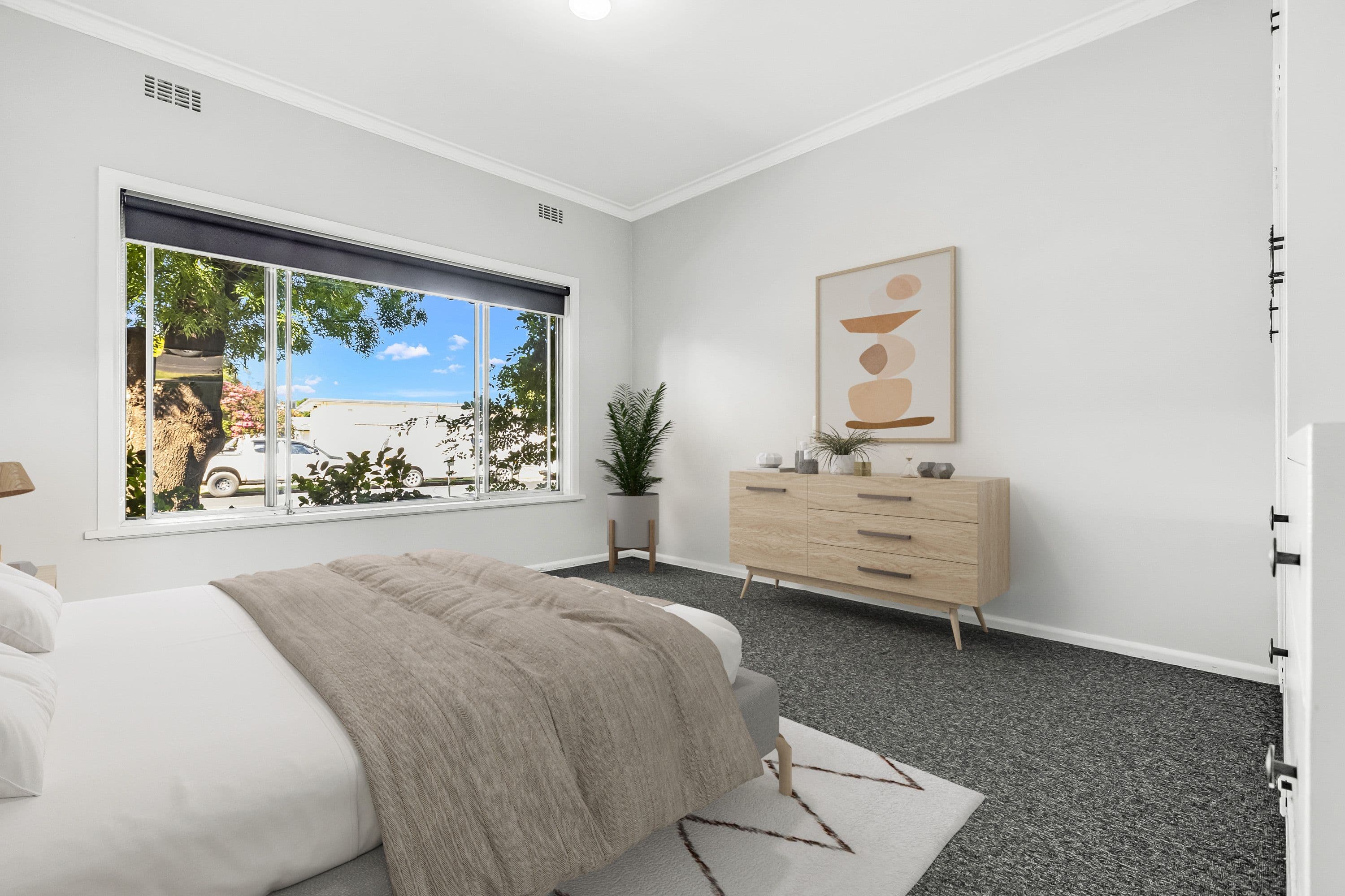 67 Hector Street, Mildura VIC 3500, Mildura - Thumbnail 8