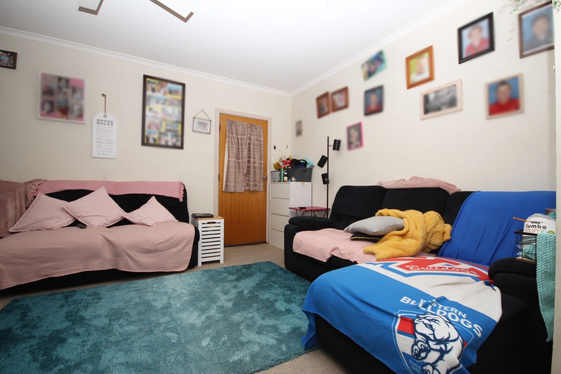 5 Hennessy Street, Horsham VIC 3400, Horsham - Thumbnail 4