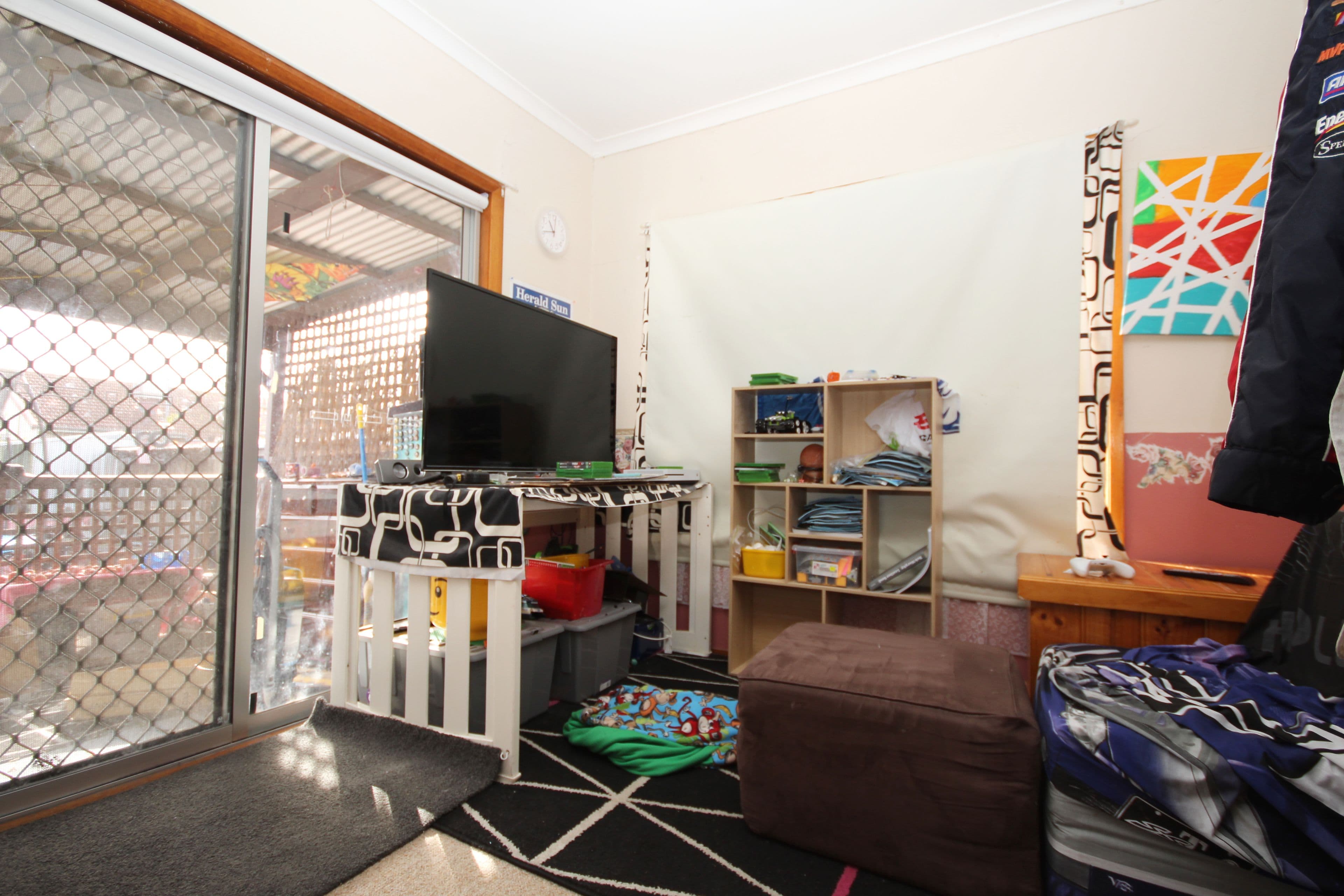 5 Hennessy Street, Horsham VIC 3400, Horsham - Thumbnail 8