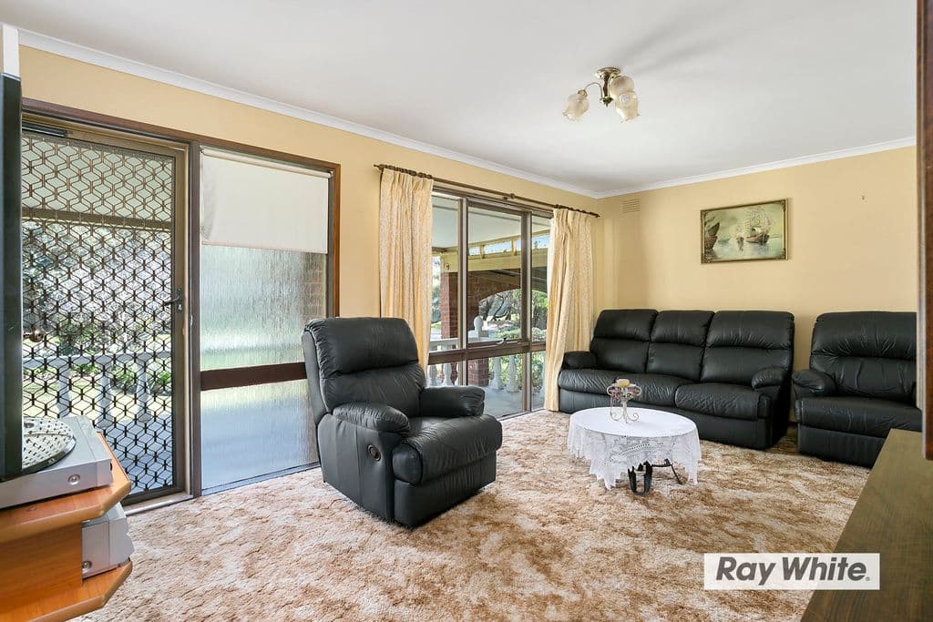 23 Francis Street, Rye VIC 3941, Rye - Thumbnail 2