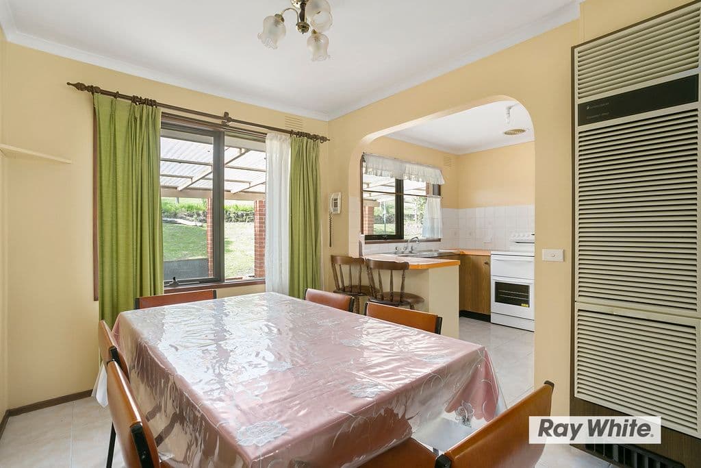 23 Francis Street, Rye VIC 3941, Rye - Thumbnail 3