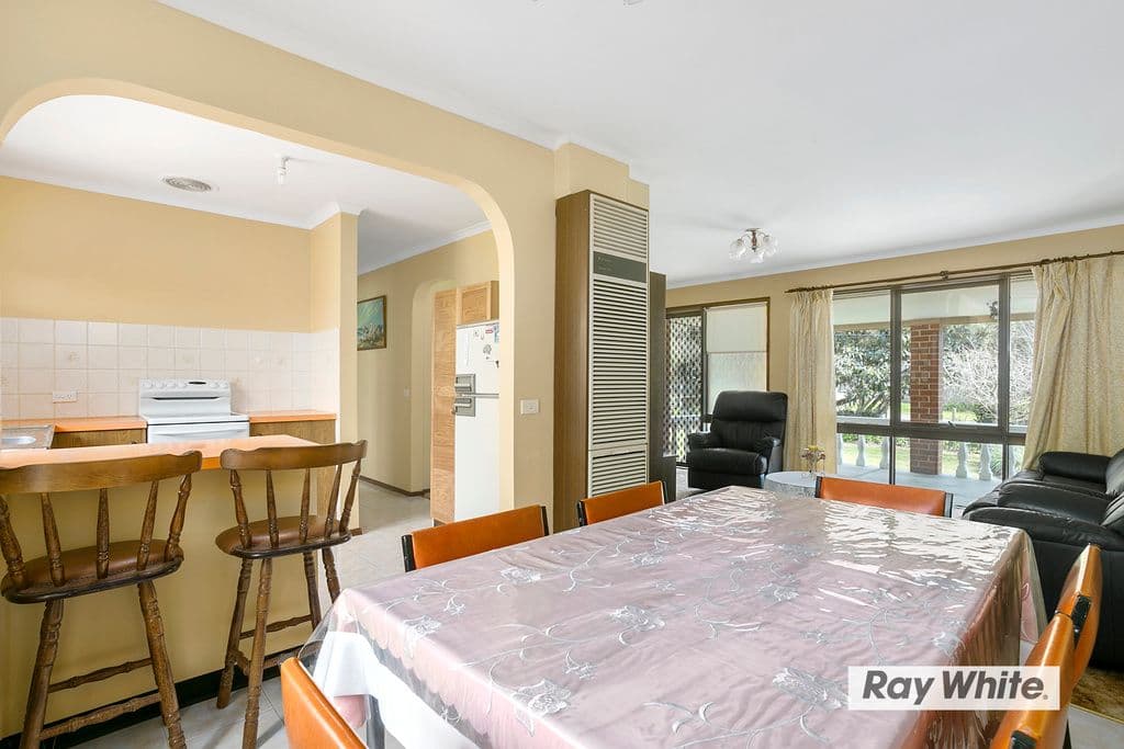 23 Francis Street, Rye VIC 3941, Rye - Thumbnail 4