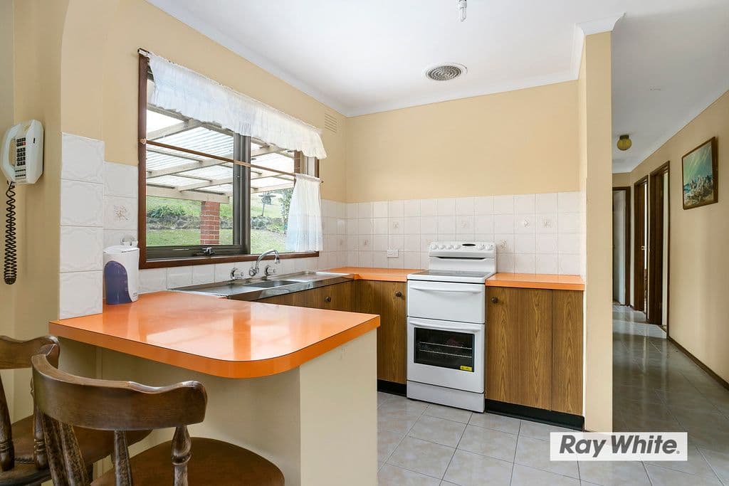 23 Francis Street, Rye VIC 3941, Rye - Thumbnail 5