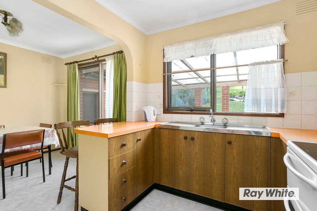 23 Francis Street, Rye VIC 3941, Rye - Thumbnail 6