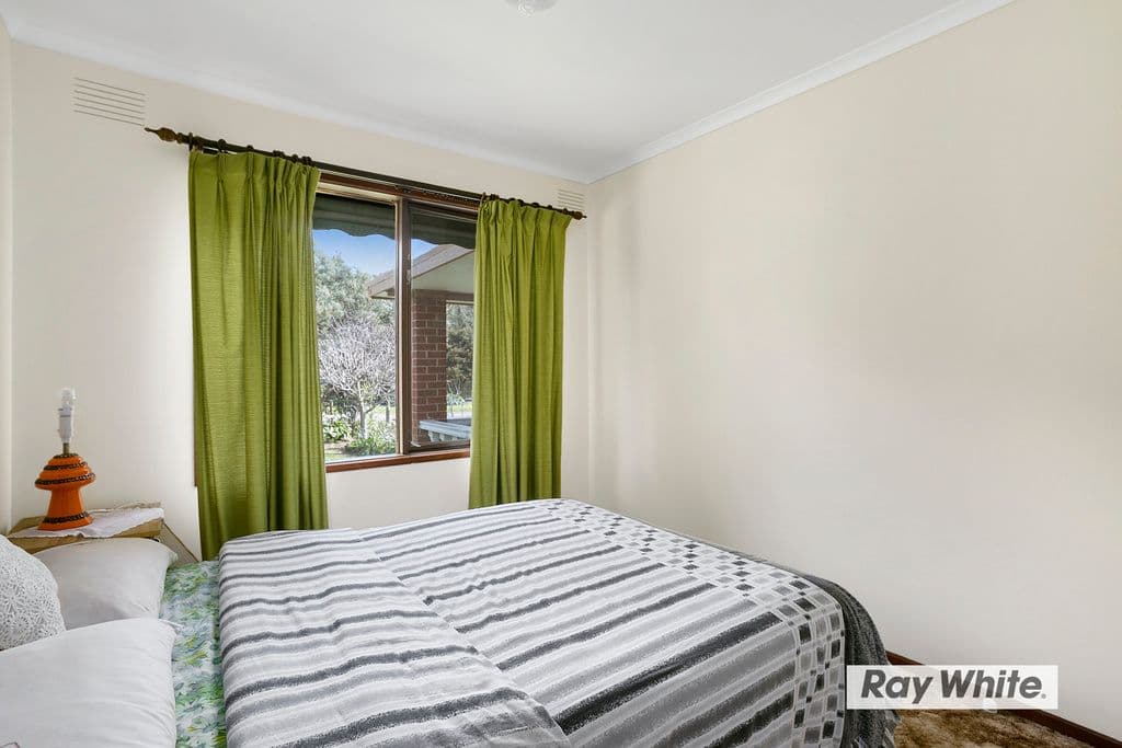 23 Francis Street, Rye VIC 3941, Rye - Thumbnail 7
