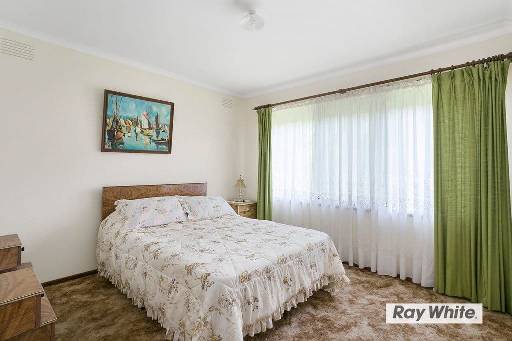 23 Francis Street, Rye VIC 3941, Rye - Thumbnail 8