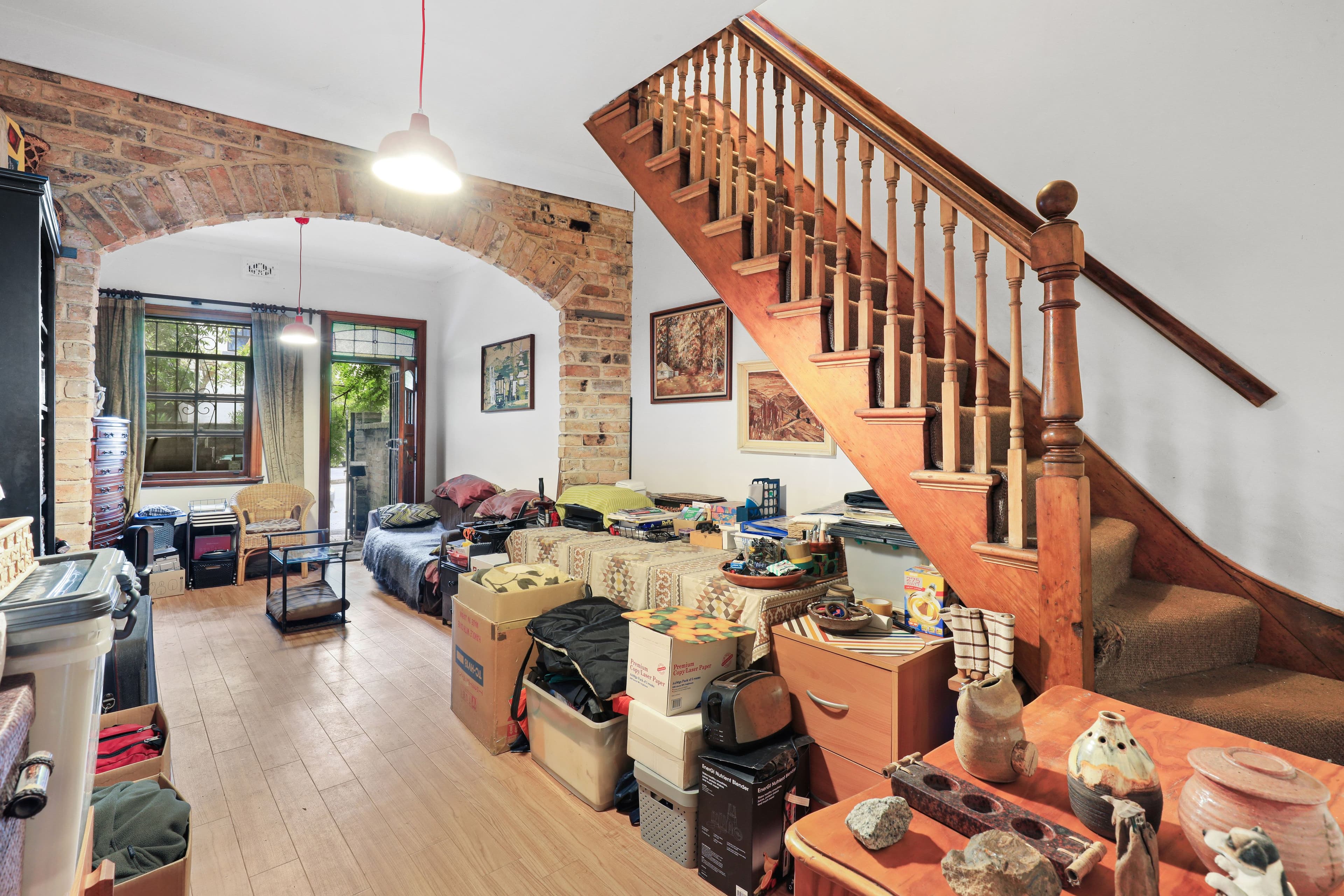 56 Macdonald Street, Erskineville NSW 2043, Erskineville - Thumbnail 2