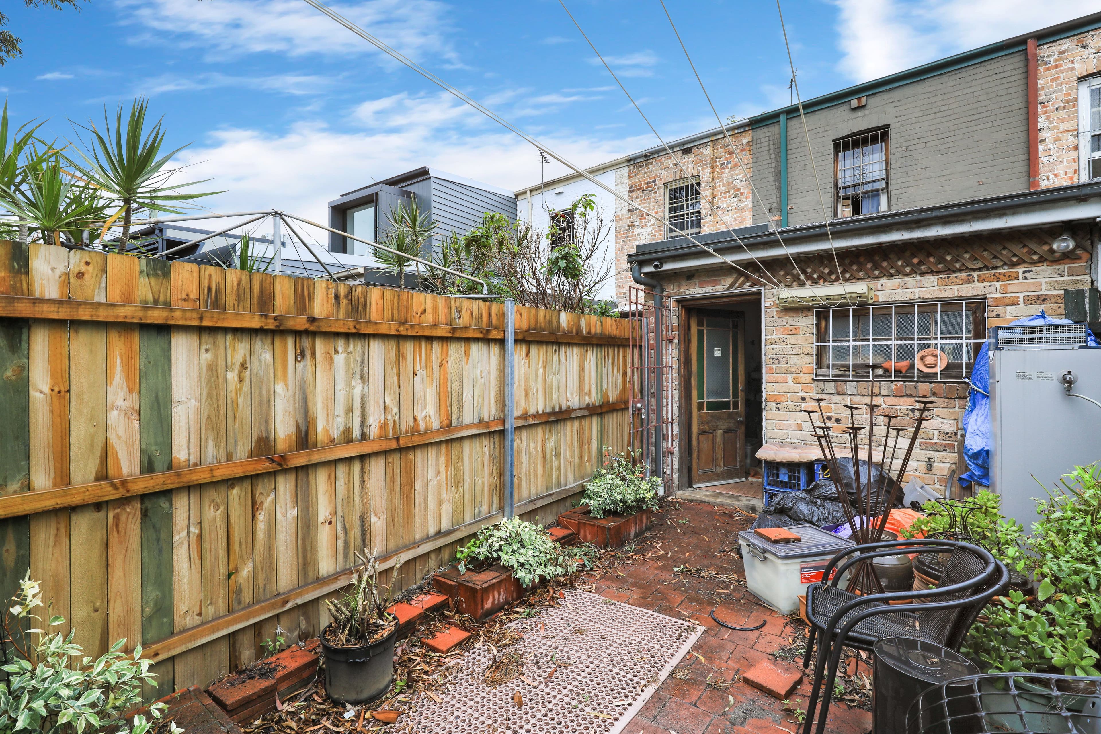 56 Macdonald Street, Erskineville NSW 2043, Erskineville - Thumbnail 3