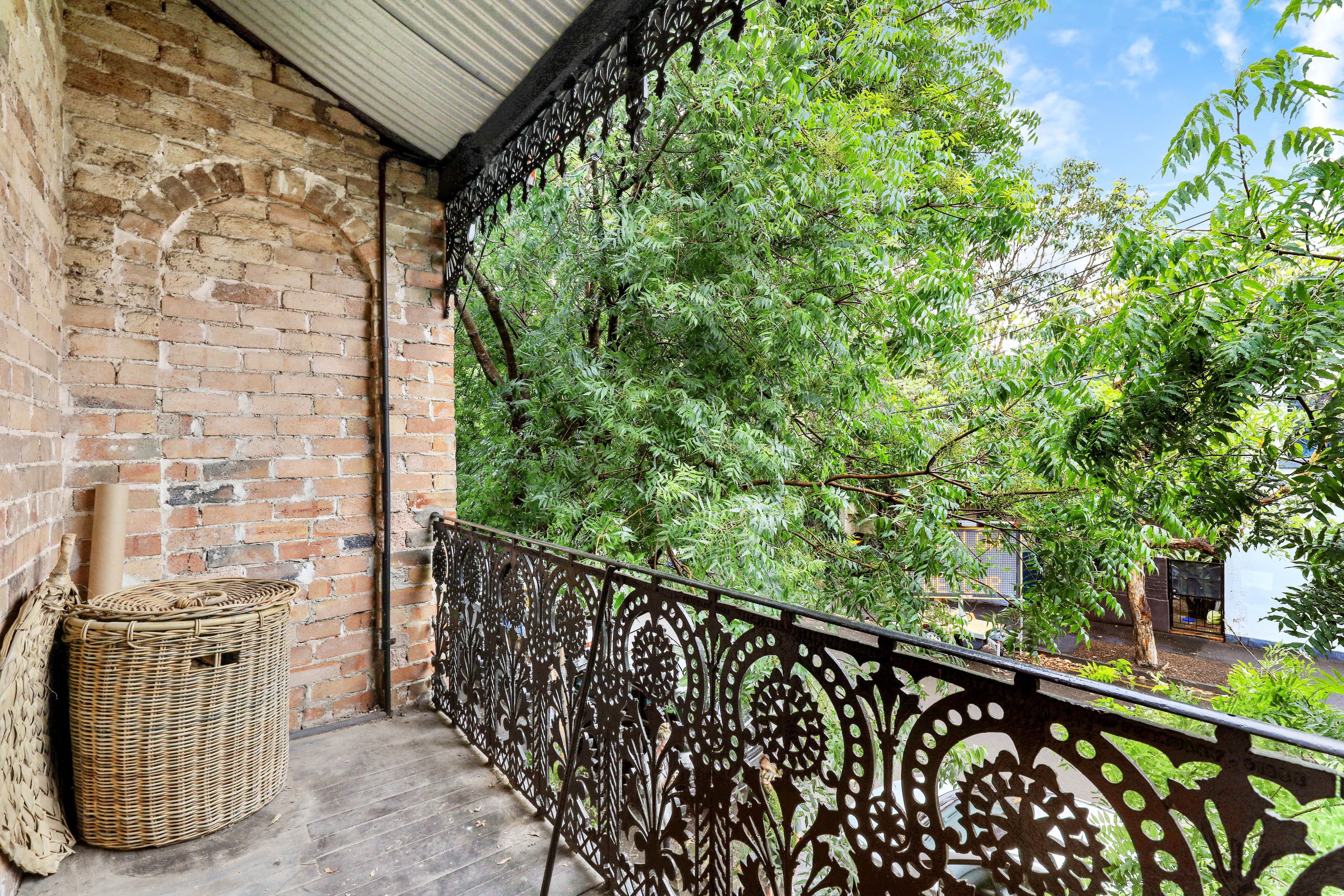 56 Macdonald Street, Erskineville NSW 2043, Erskineville - Thumbnail 4