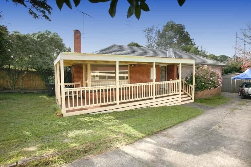 85 Avonhurst Drive, GLEN WAVERLEY VIC 3150, Glen Waverley - Image 1