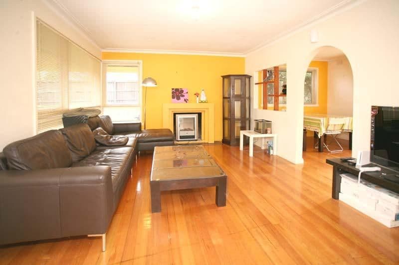 85 Avonhurst Drive, GLEN WAVERLEY VIC 3150, Glen Waverley - Thumbnail 3