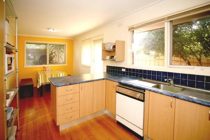 85 Avonhurst Drive, GLEN WAVERLEY VIC 3150, Glen Waverley - Thumbnail 5