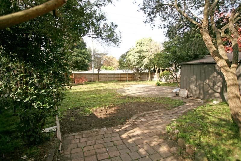 85 Avonhurst Drive, GLEN WAVERLEY VIC 3150, Glen Waverley - Thumbnail 8