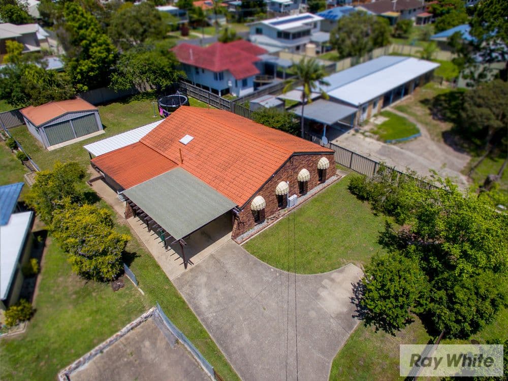 556 Zillmere Road, Zillmere QLD 4034, Zillmere - Thumbnail 2