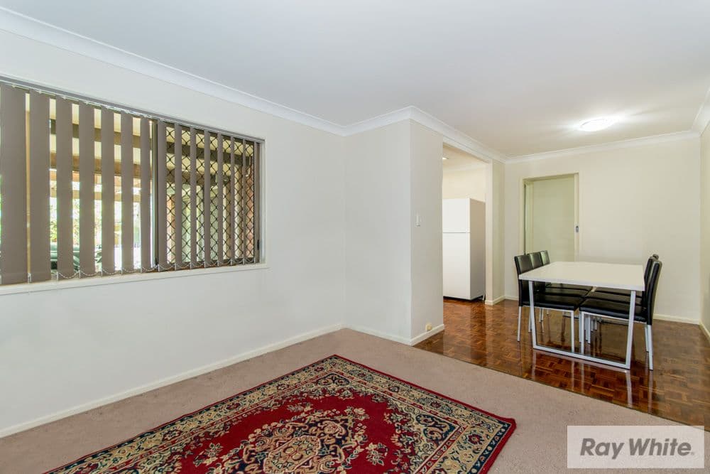 556 Zillmere Road, Zillmere QLD 4034, Zillmere - Thumbnail 3