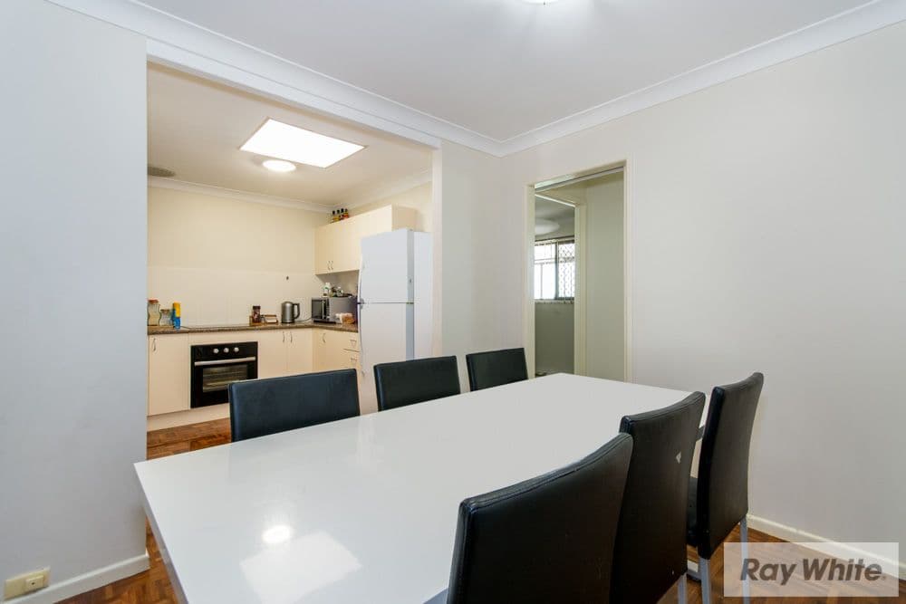 556 Zillmere Road, Zillmere QLD 4034, Zillmere - Thumbnail 4