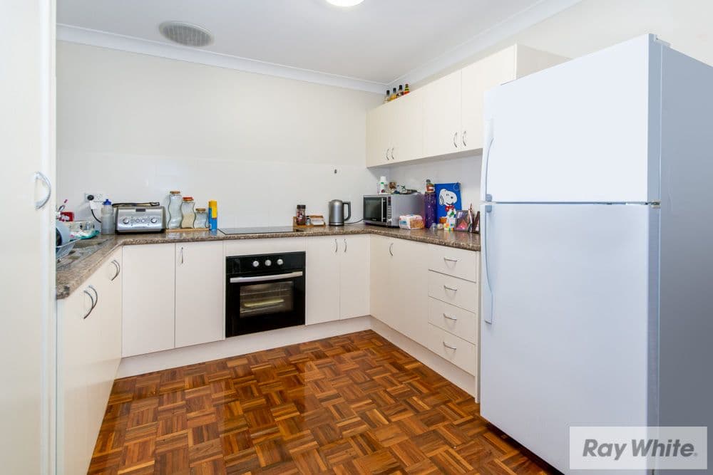 556 Zillmere Road, Zillmere QLD 4034, Zillmere - Thumbnail 5