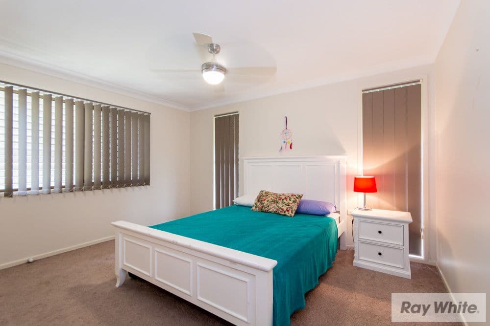 556 Zillmere Road, Zillmere QLD 4034, Zillmere - Thumbnail 6