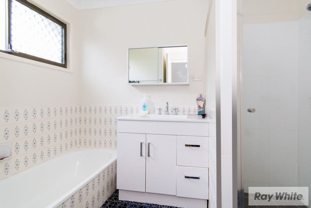 556 Zillmere Road, Zillmere QLD 4034, Zillmere - Thumbnail 7