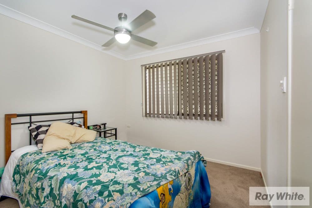 556 Zillmere Road, Zillmere QLD 4034, Zillmere - Thumbnail 8