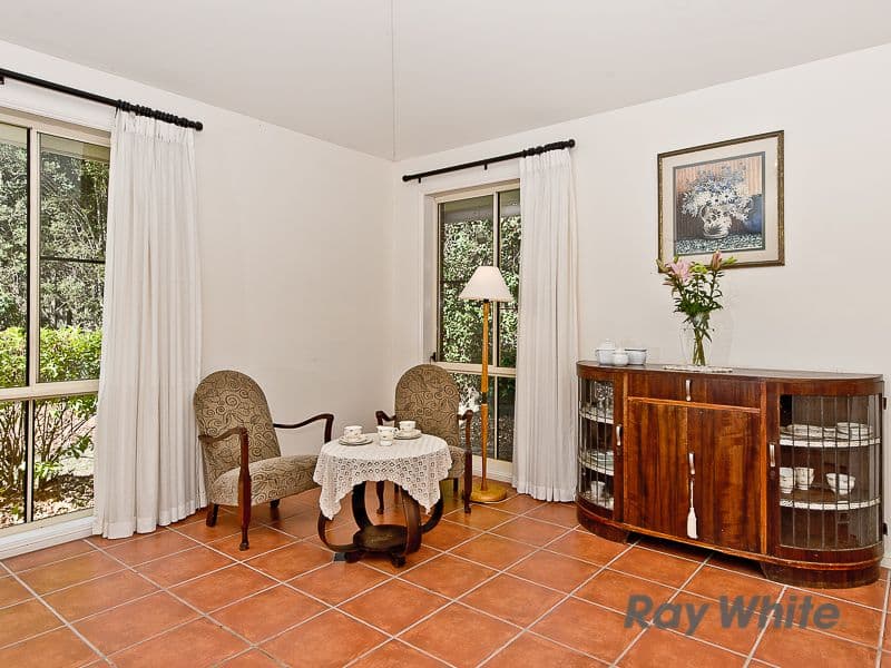 5 Montclare Court, CASHMERE QLD 4500, Cashmere - Thumbnail 7