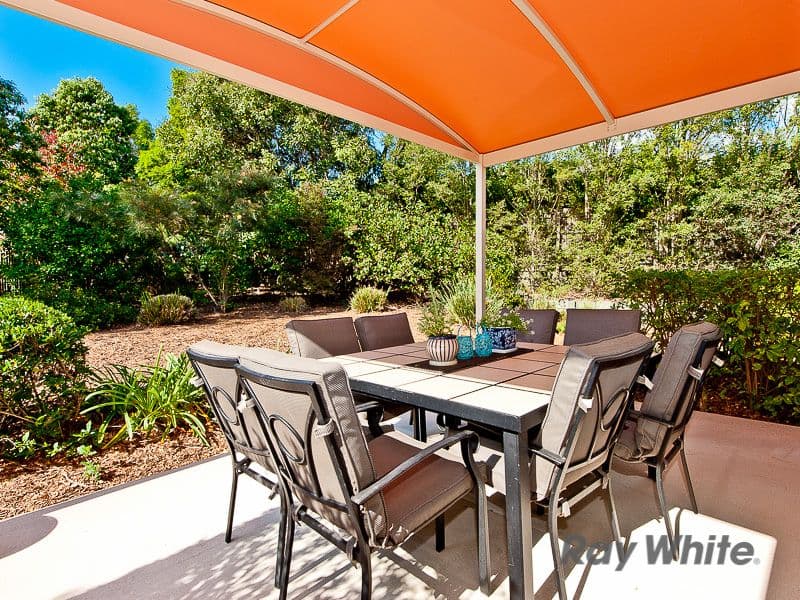 5 Montclare Court, CASHMERE QLD 4500, Cashmere - Thumbnail 8