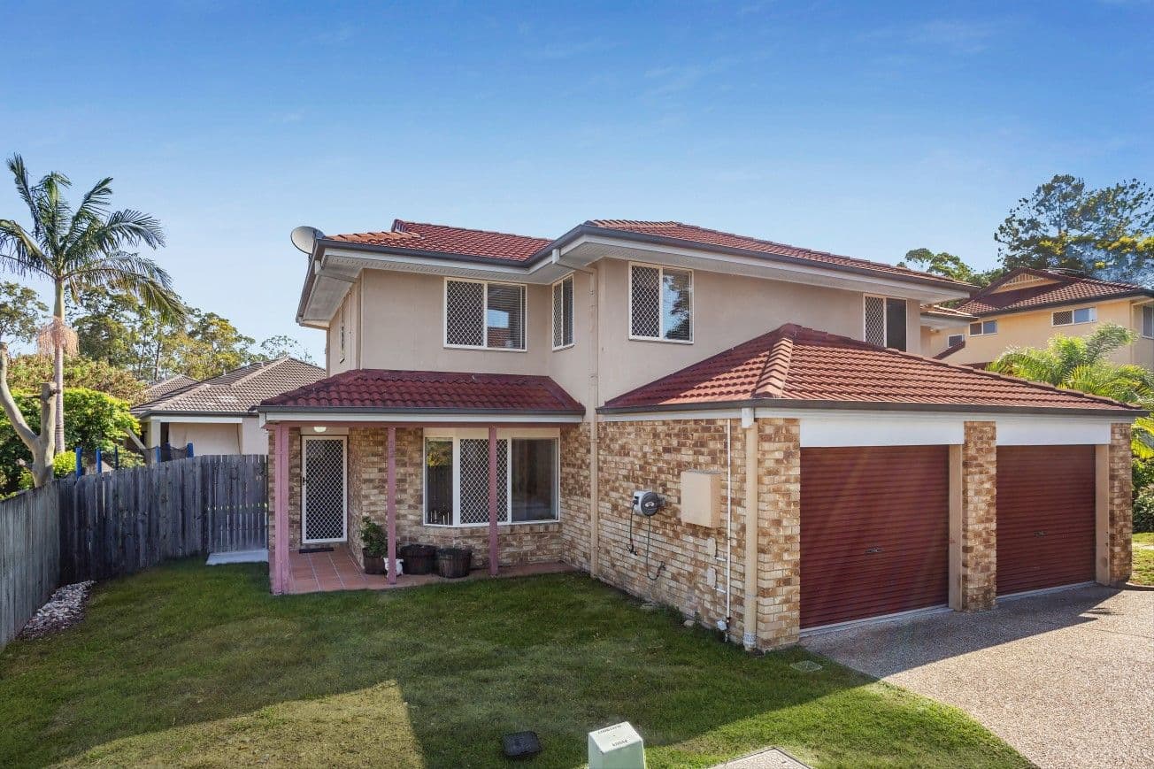 195 Old Northern Road, McDowall QLD 4053, McDowall - Image 1