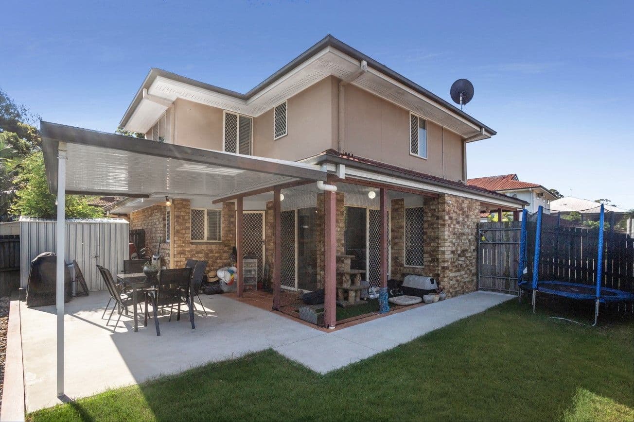 195 Old Northern Road, McDowall QLD 4053, McDowall - Thumbnail 2