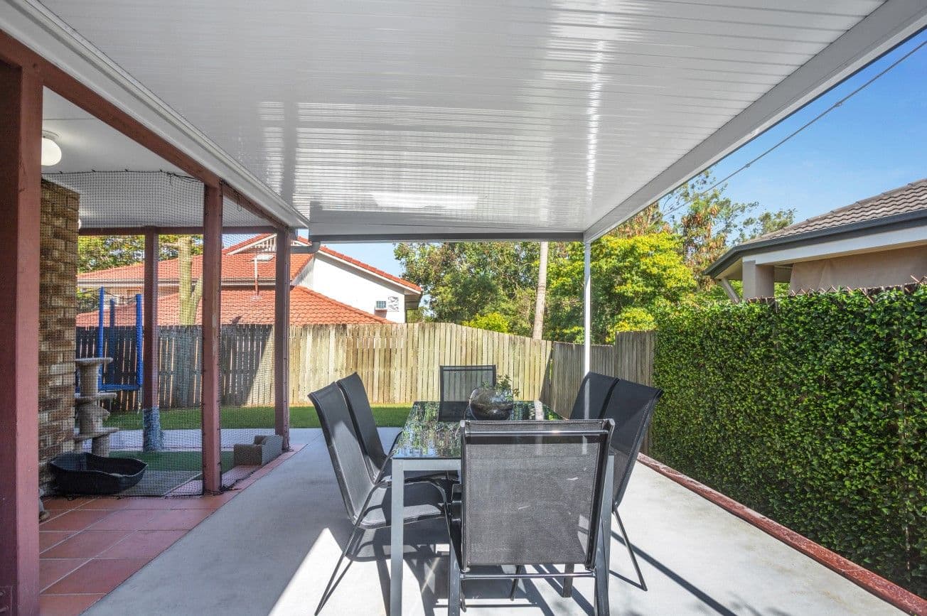 195 Old Northern Road, McDowall QLD 4053, McDowall - Thumbnail 4
